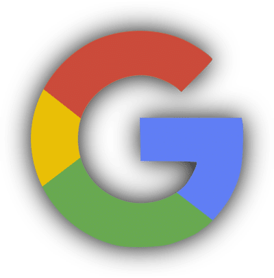 google, logo, shadow-1088004.jpg