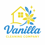 Vanilla Cleaning Company